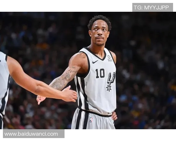 赛后评分出炉：选秀成最大亮点！