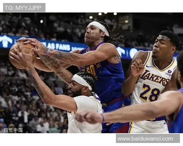 本周体育快讯合集