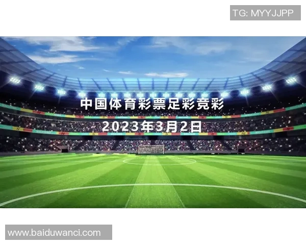 体育胜负预测模型更新