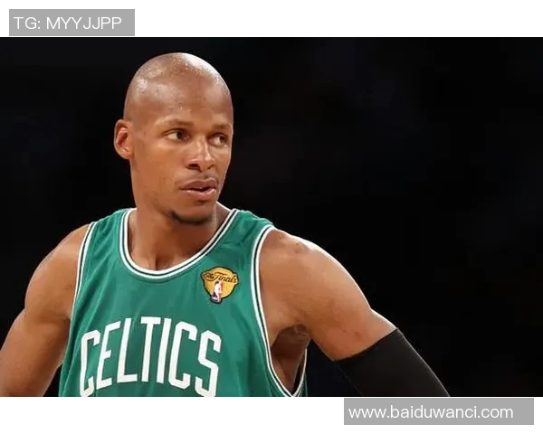 预测：保罗胜率几何？数据模型告诉你答案