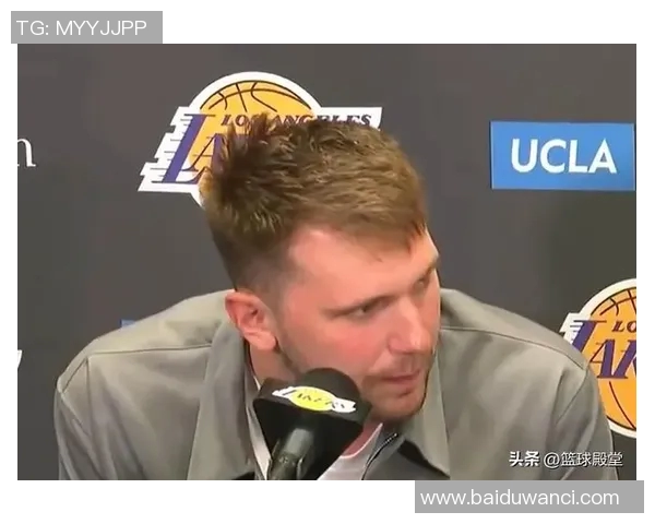 东契奇深夜发文，疑似回应转会传闻