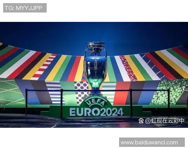 欧洲杯赛事经济效益分析及市场前景