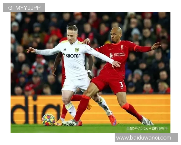 【深度解析】欧联近况+未来走势预测