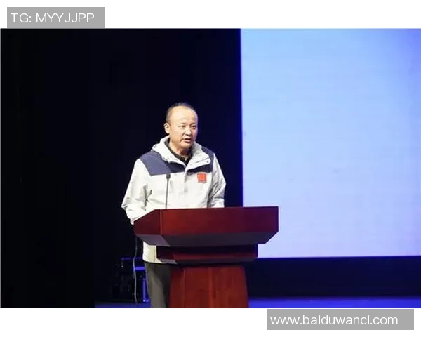 国家队集训引入心理辅导,首次公开内部课程