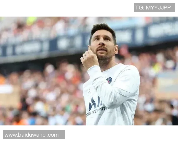 巴黎评分出炉:是高光还是低迷?