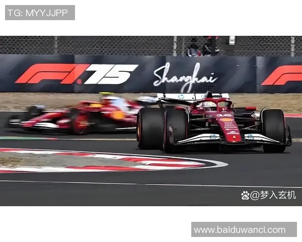 F1赛车燃料管理与比赛策略优化研究及其对赛事成绩的影响分析