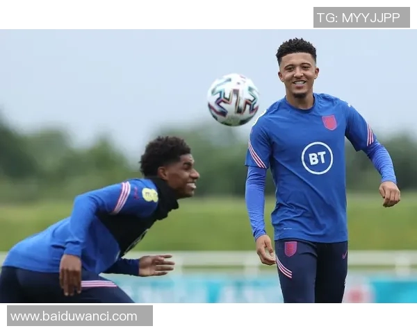 英超球队在年轻球员培养与使用中的策略探索与实践分析