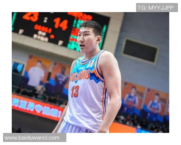 CBA主教练更替对球队整体战术调整与发挥的深远影响分析