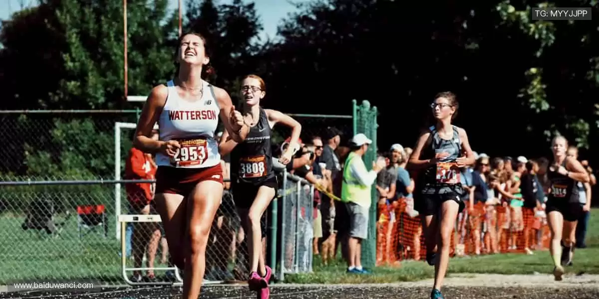 💬边看边聊，弹幕狂欢点燃观赛热情！🎉